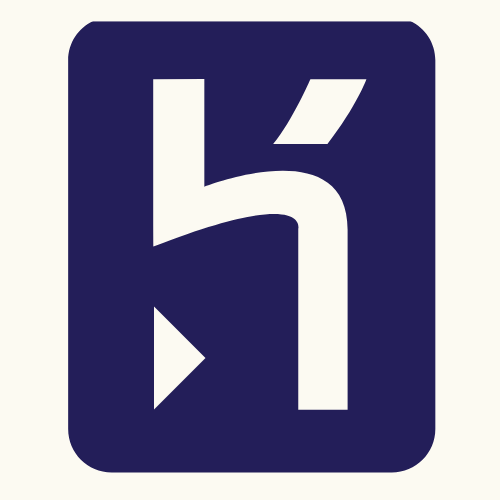 Heroku logo